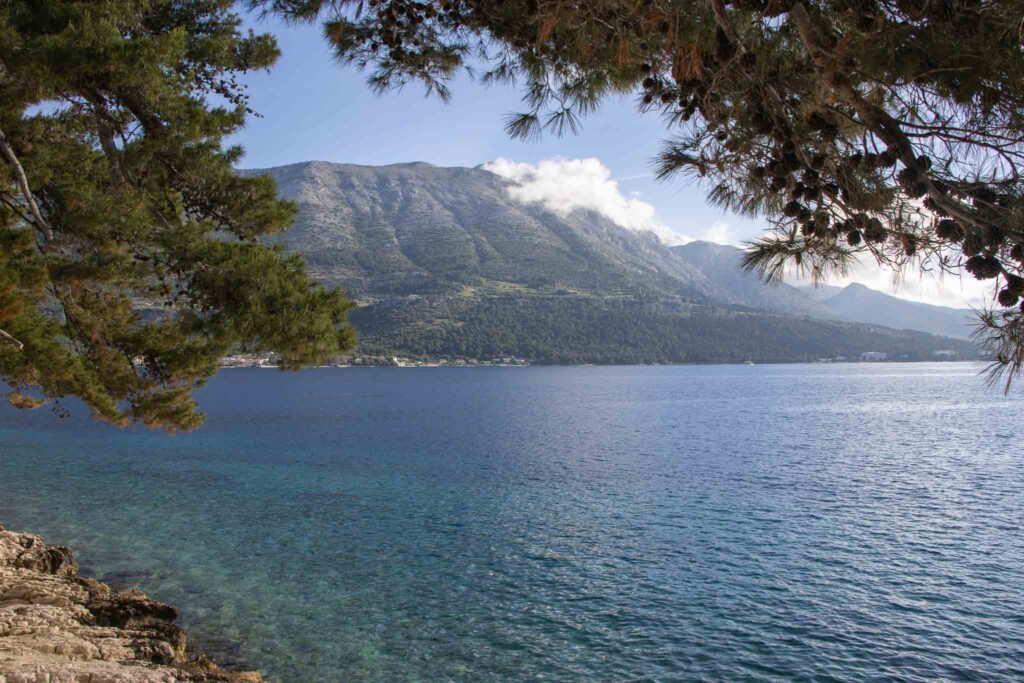 Korcula 12 1024x683