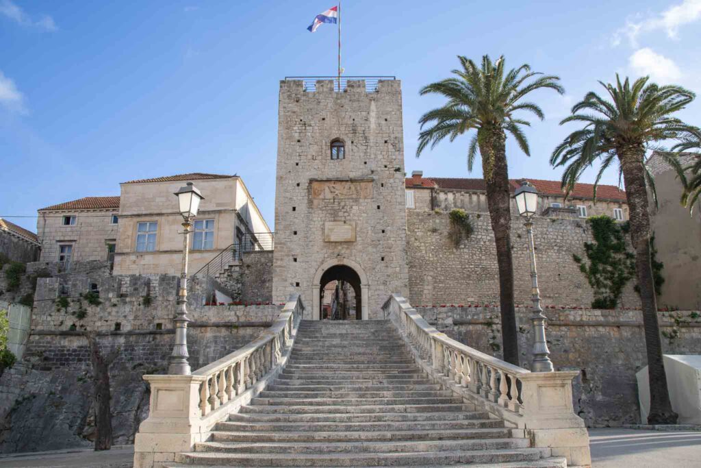 Korcula 15 1024x683