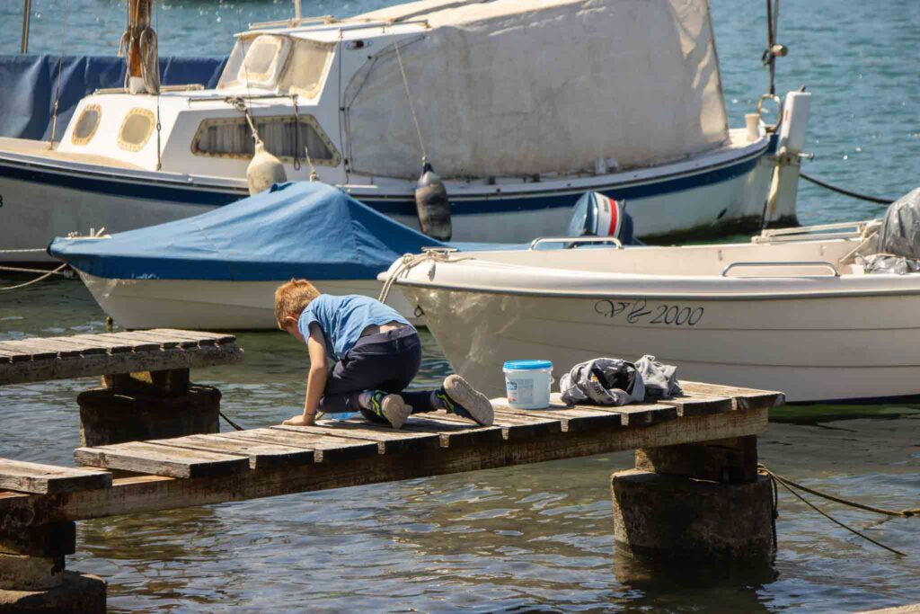 Korcula 33 1024x683