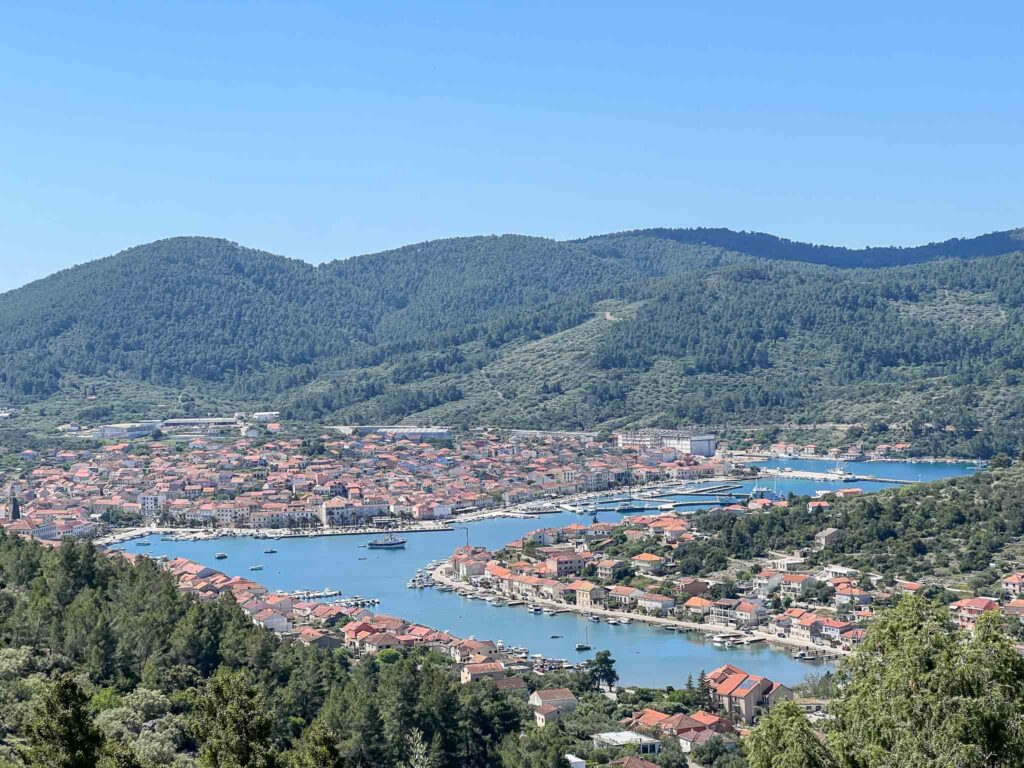 Korcula 34 1024x768