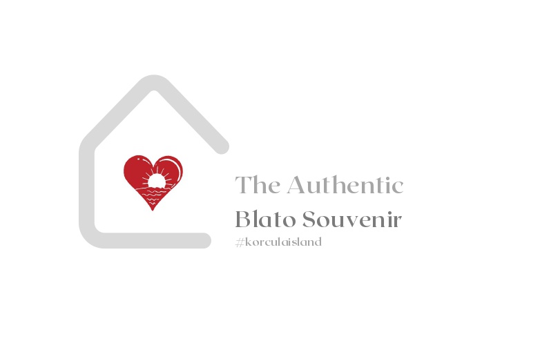 Oznaka autenticni blatski suvenir EN