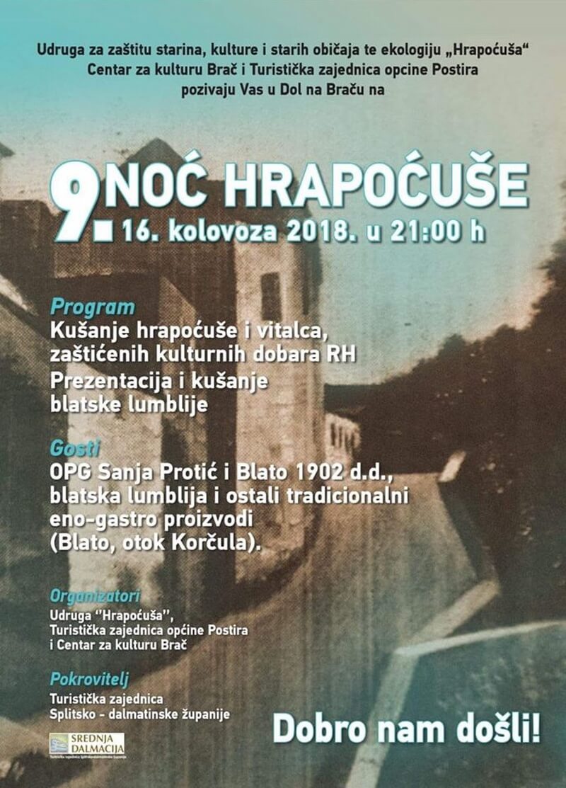 9 noc hrapocuse5