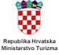 ministturizma2014