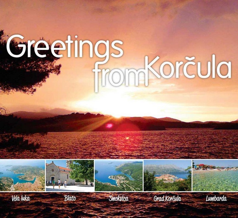 visitislandkorculafoto