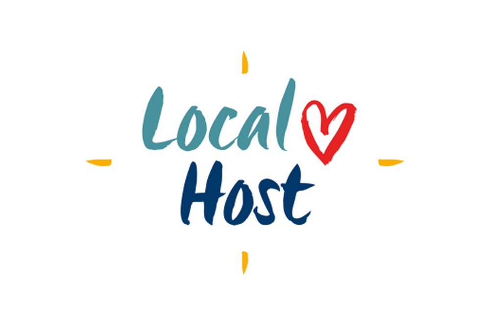 "Vaš domaćin - Local Host“ - prednosti oznake za iznajmljivace