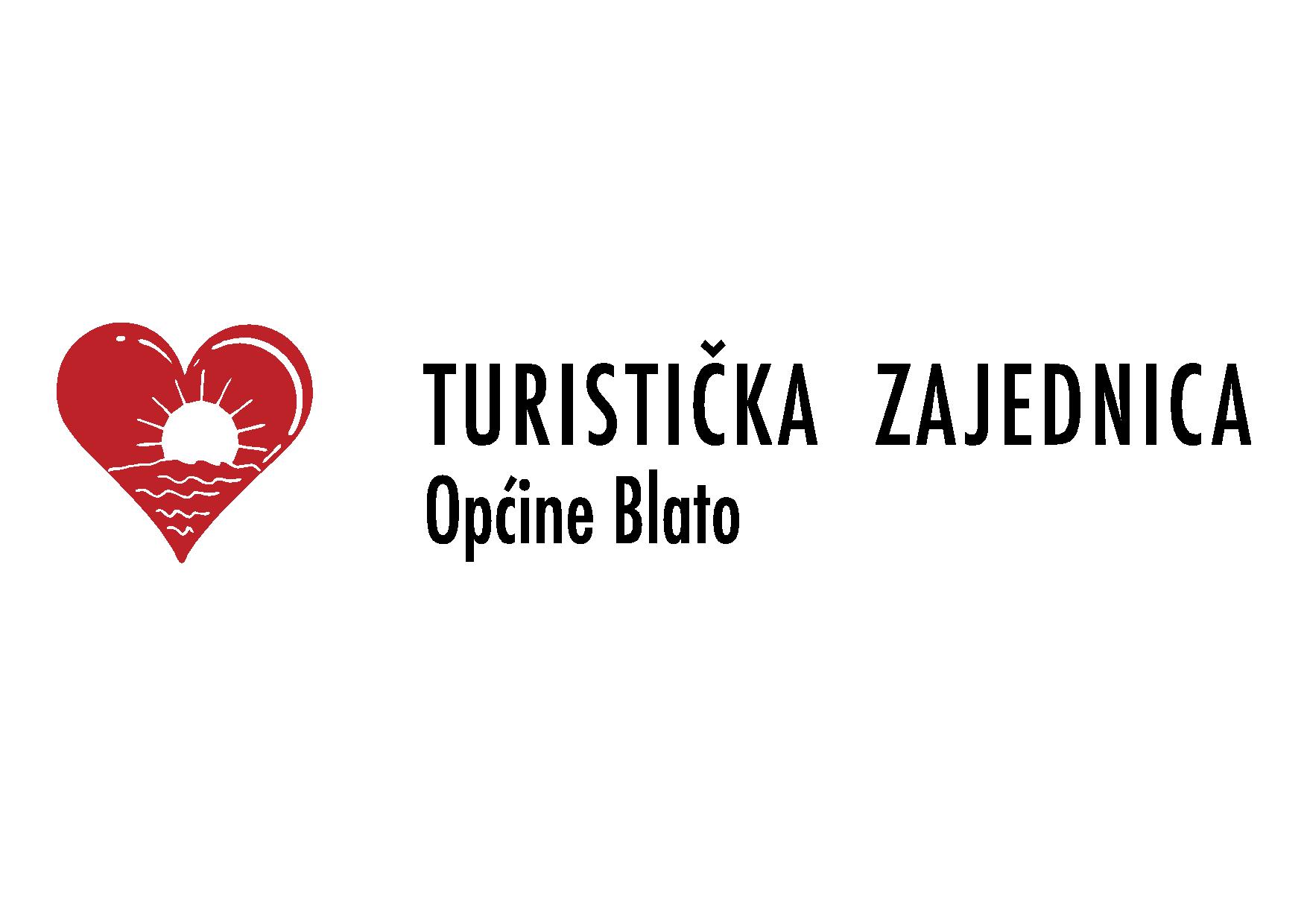 Odluka o izboru i imenovanju direktora TZO Blato