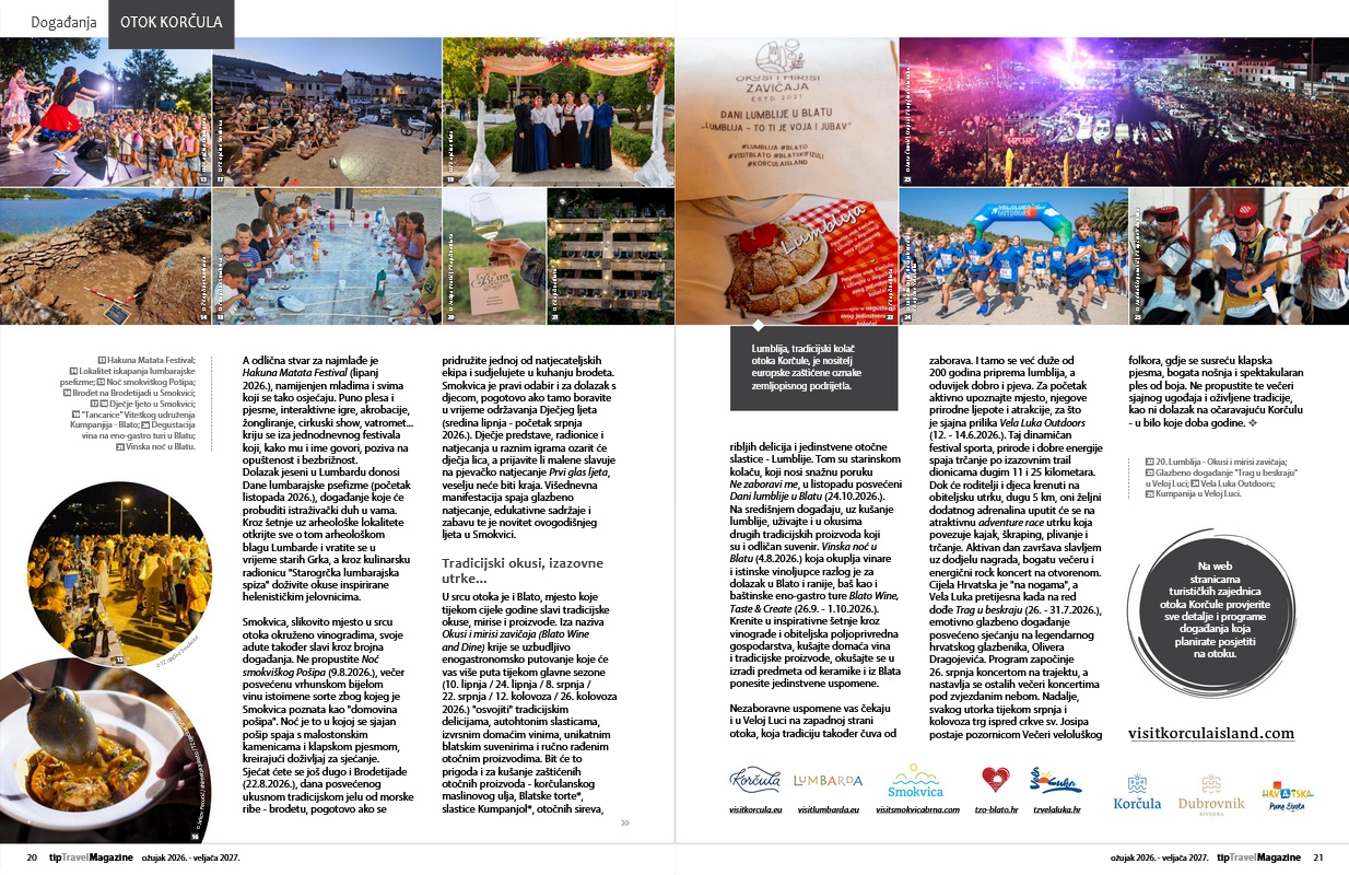 o korcula travel 3 2026 002