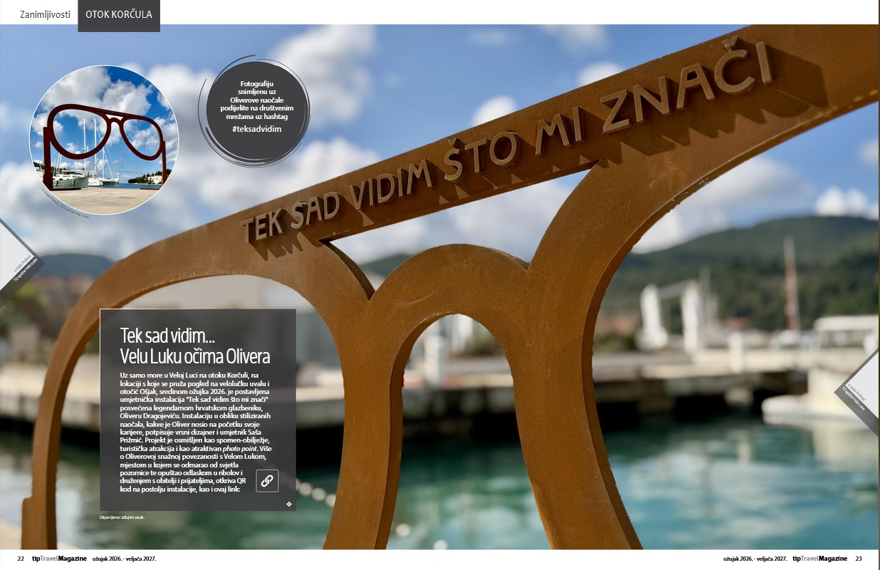 o korcula travel 3 2026 003