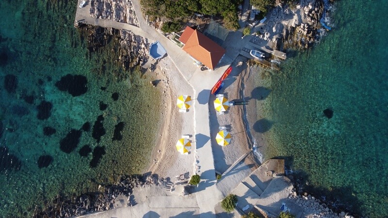 Obavijest o visini turističke pristojbe za 2026. godinu - novi način podnošenja obrasca TZ2