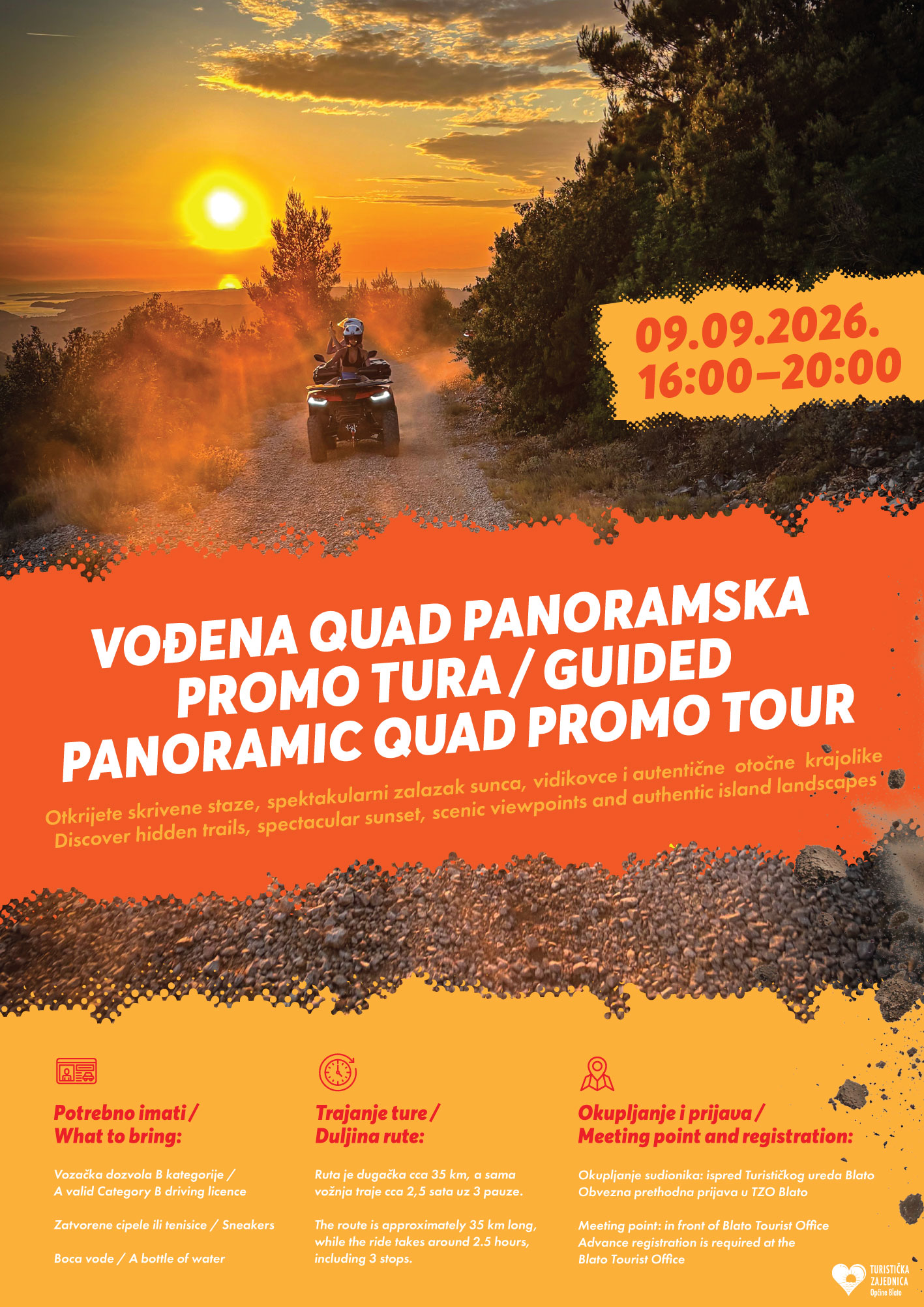 quad 2 9 2026 1