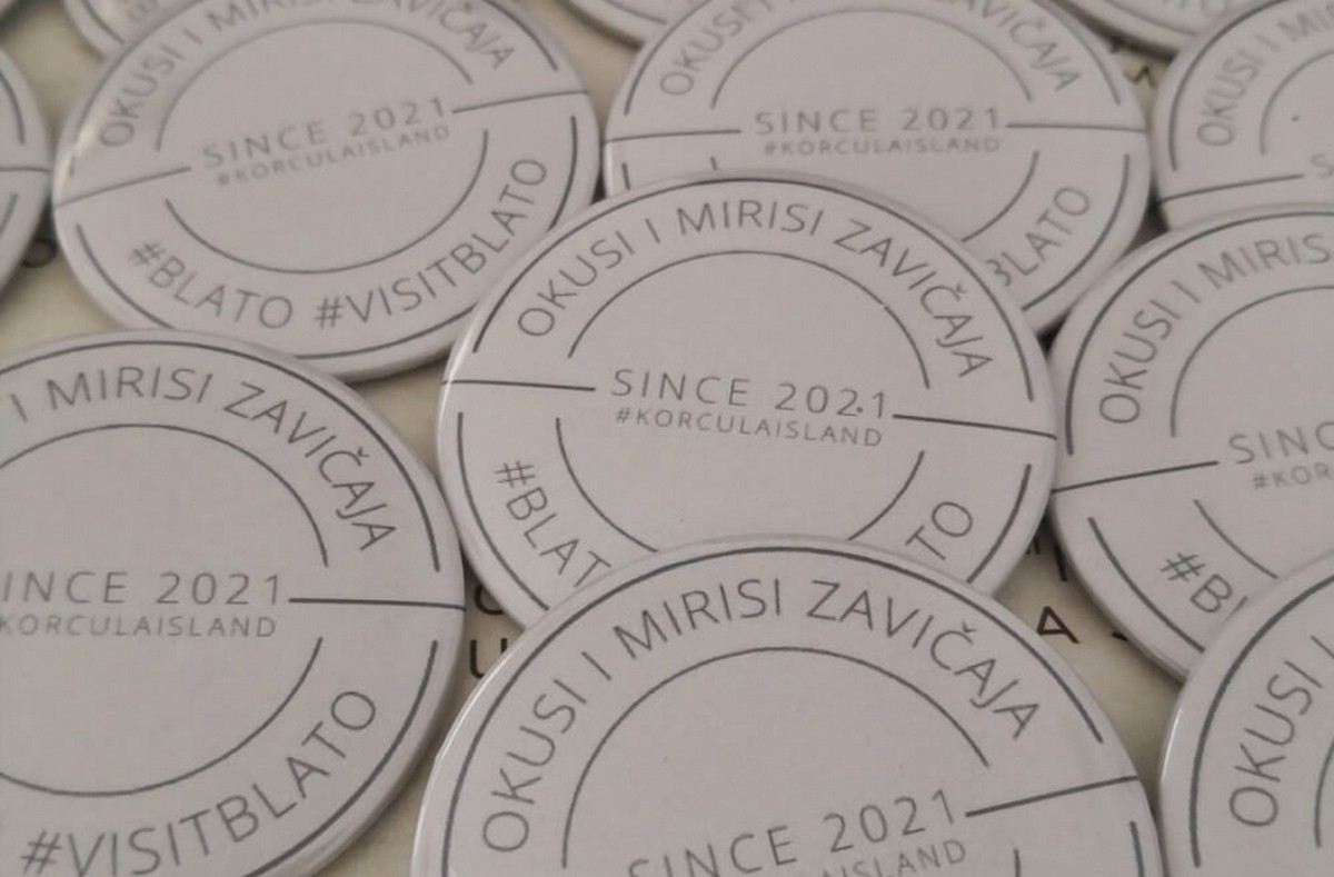 Javni poziv za sudjelovanje na tematskim i tradicijskim večerima „Okusi mirisi zavičaja“ 2026 