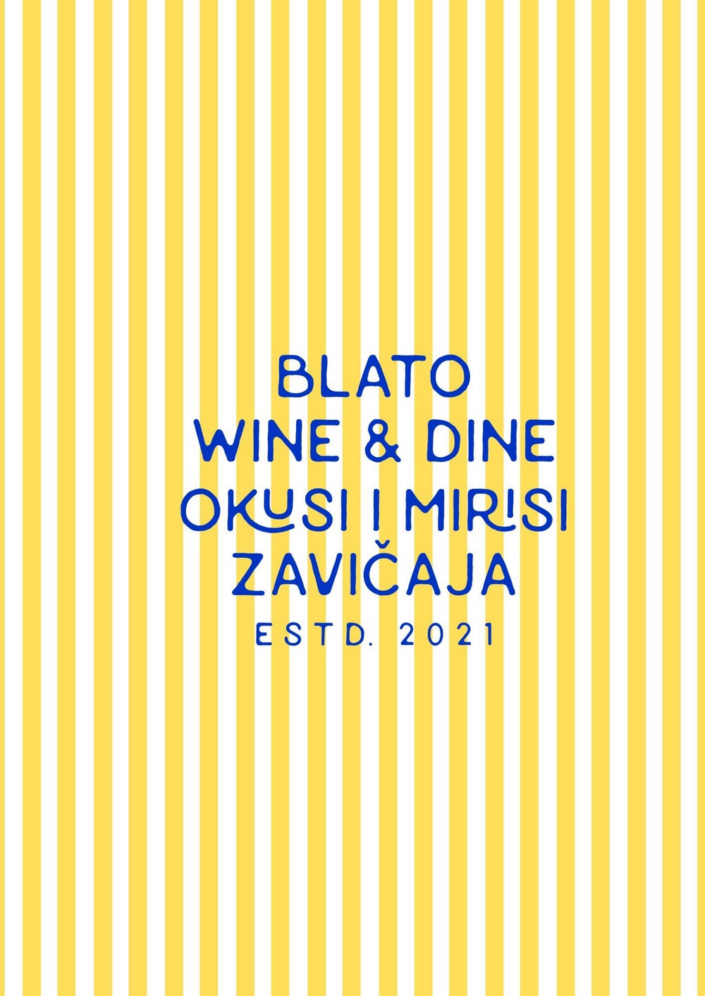 wine dine 26 8 2026 0003
